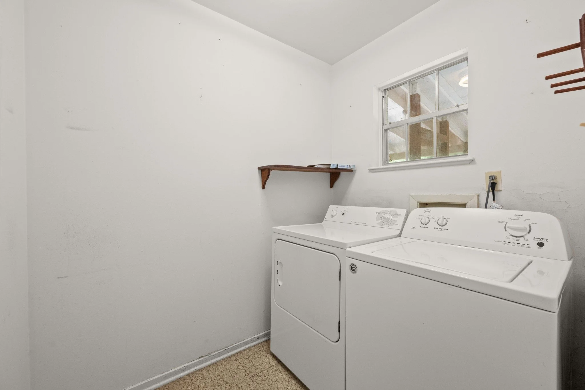 3914_Sierra_Drive_0027.jpeg