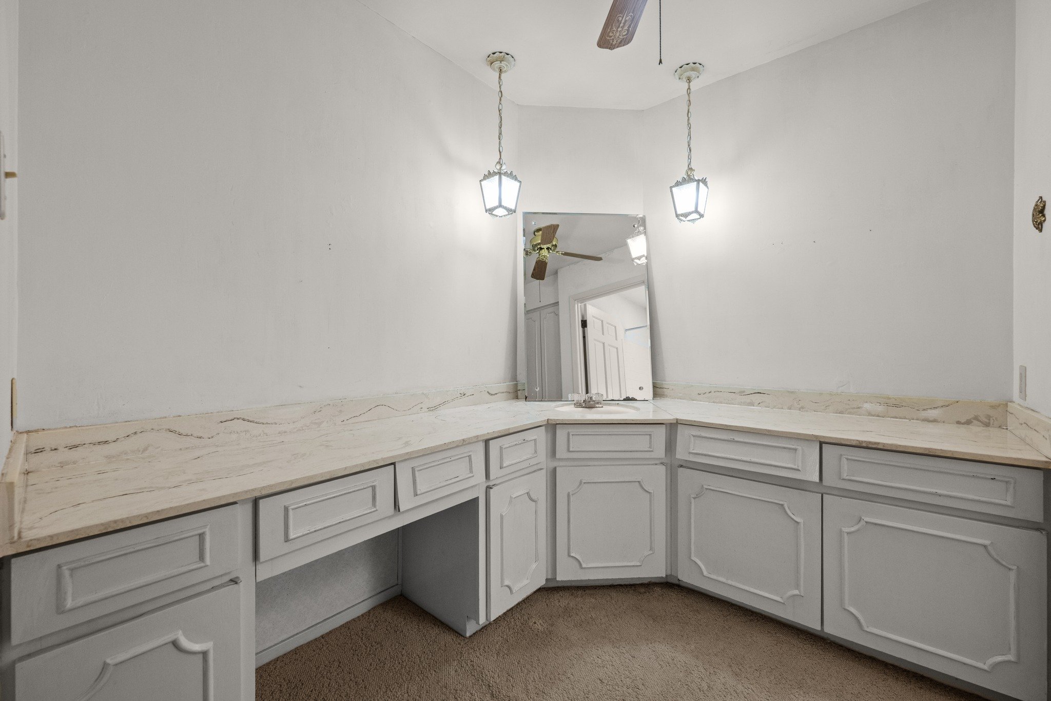 3914_Sierra_Drive_0019.jpeg