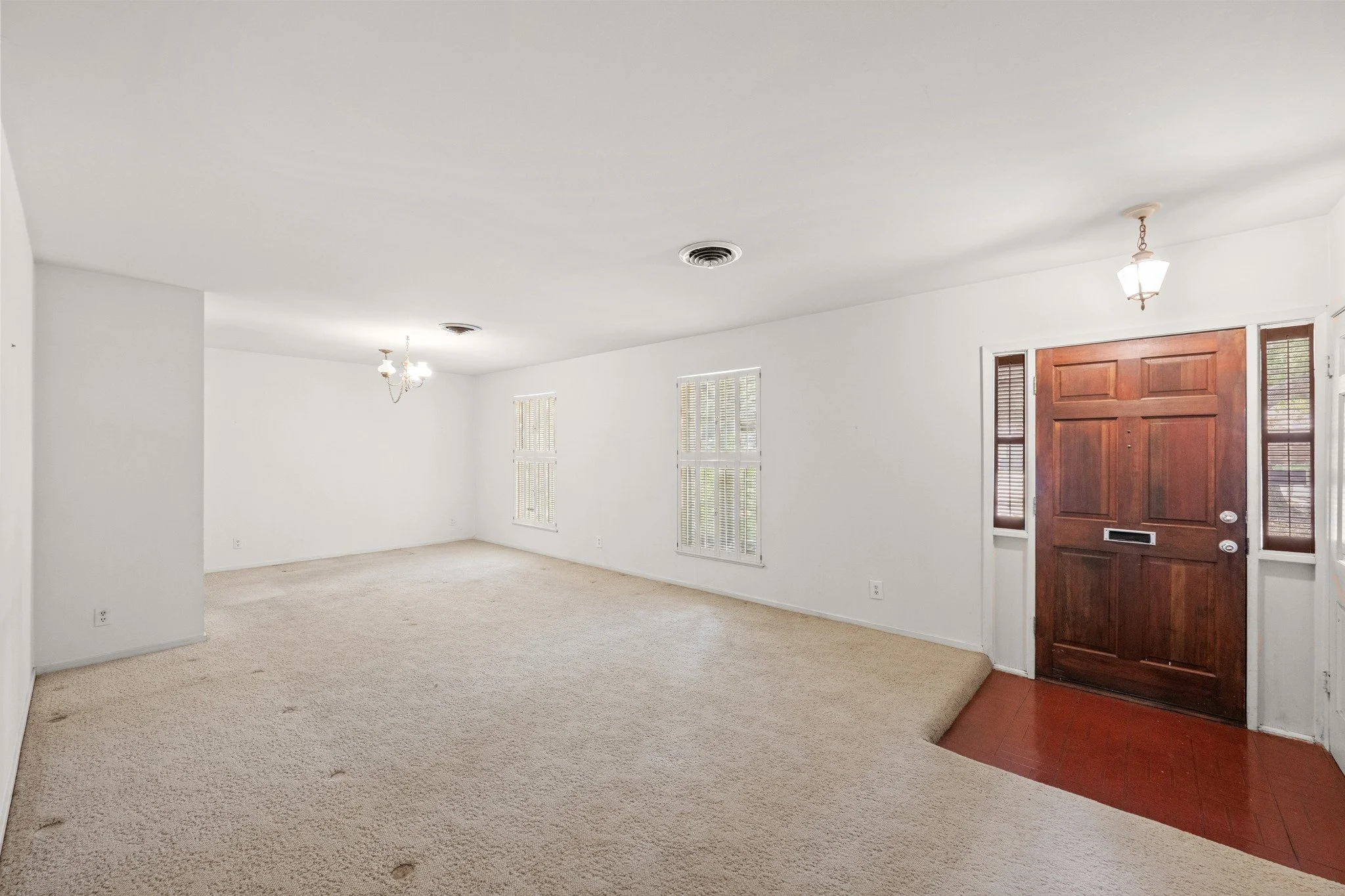 3914_Sierra_Drive_0003.jpeg