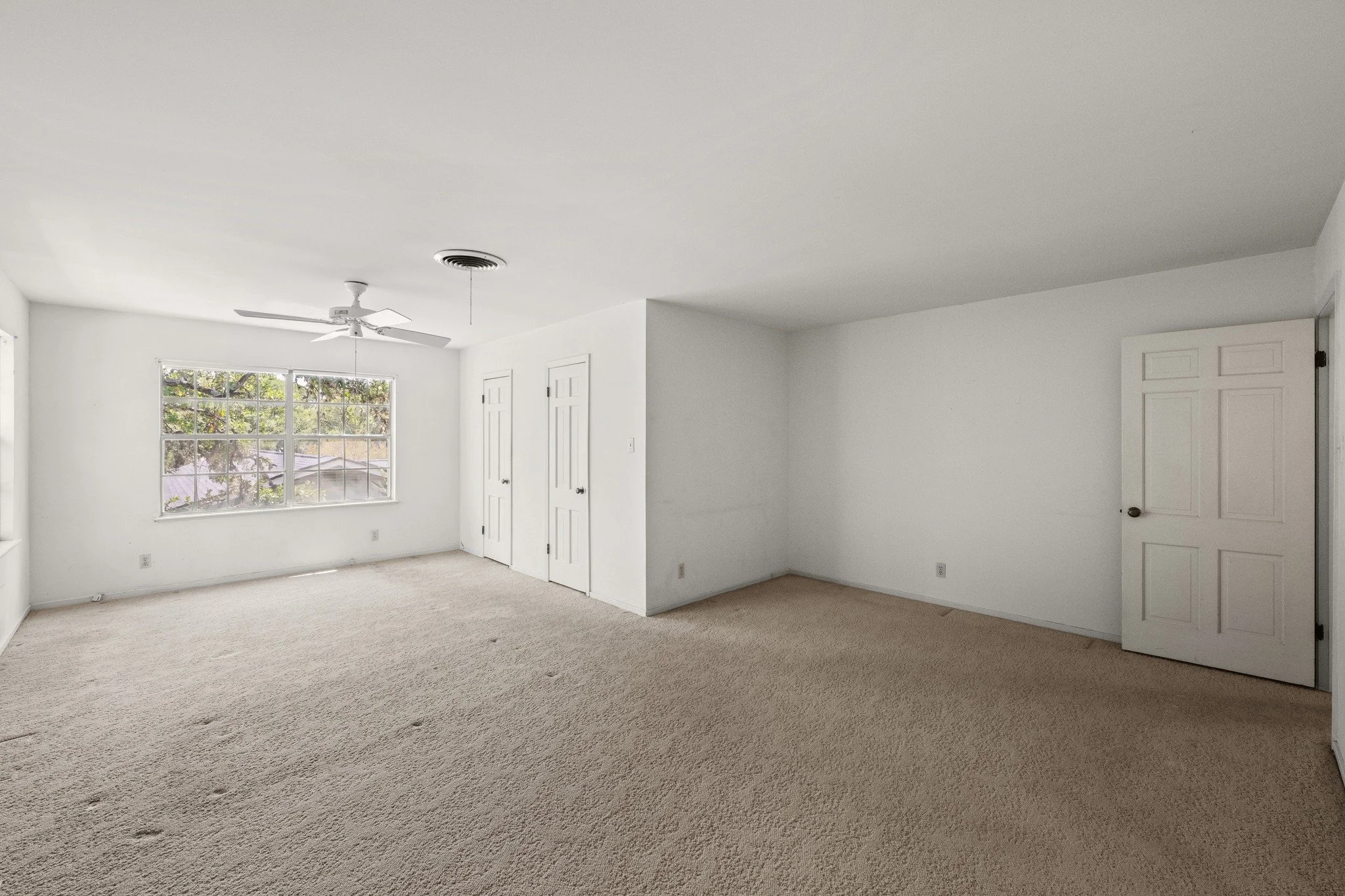 3914_Sierra_Drive_0017.jpeg