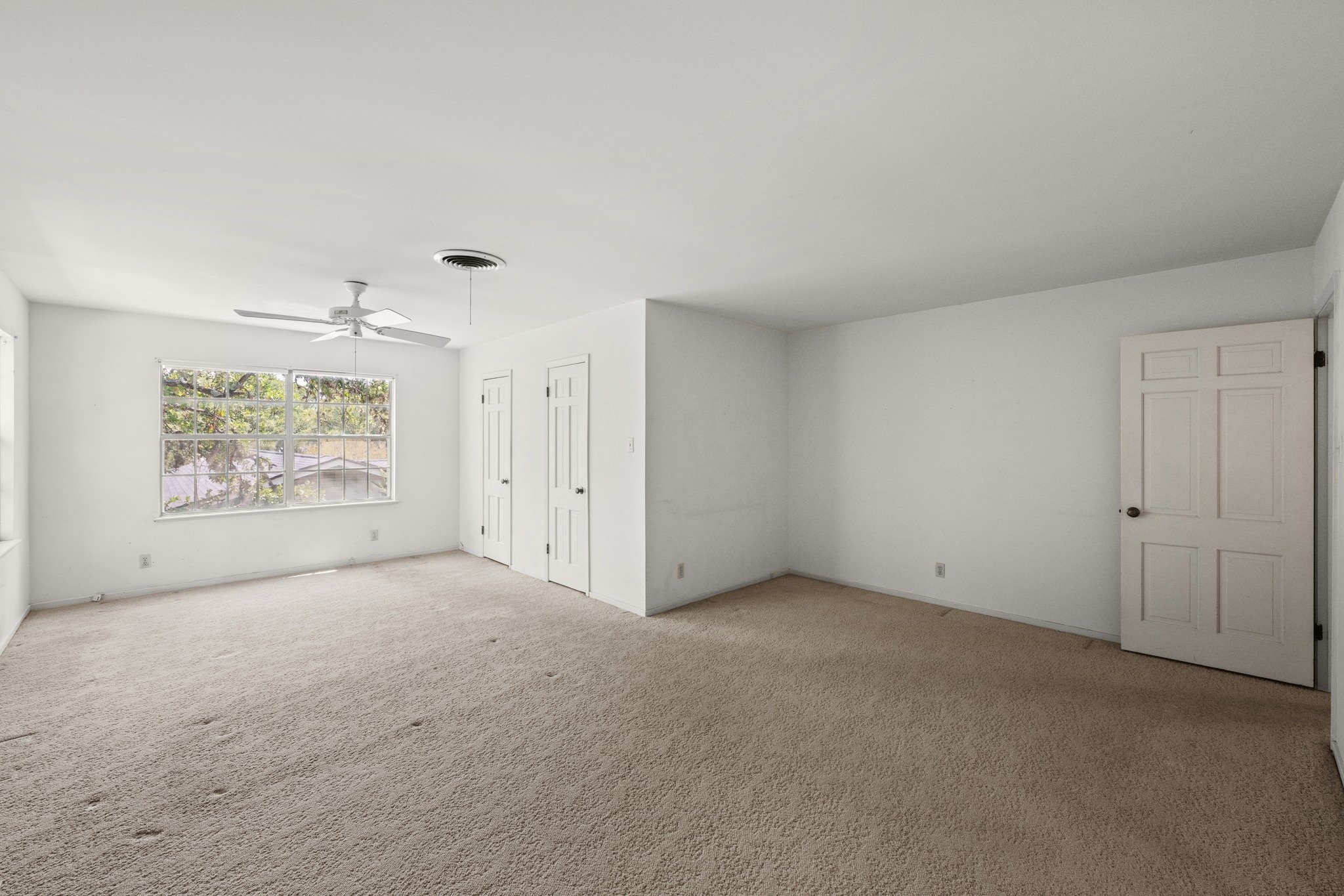 3914_Sierra_Drive_0017.jpeg