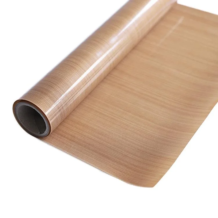 Teflon Glass Cloth