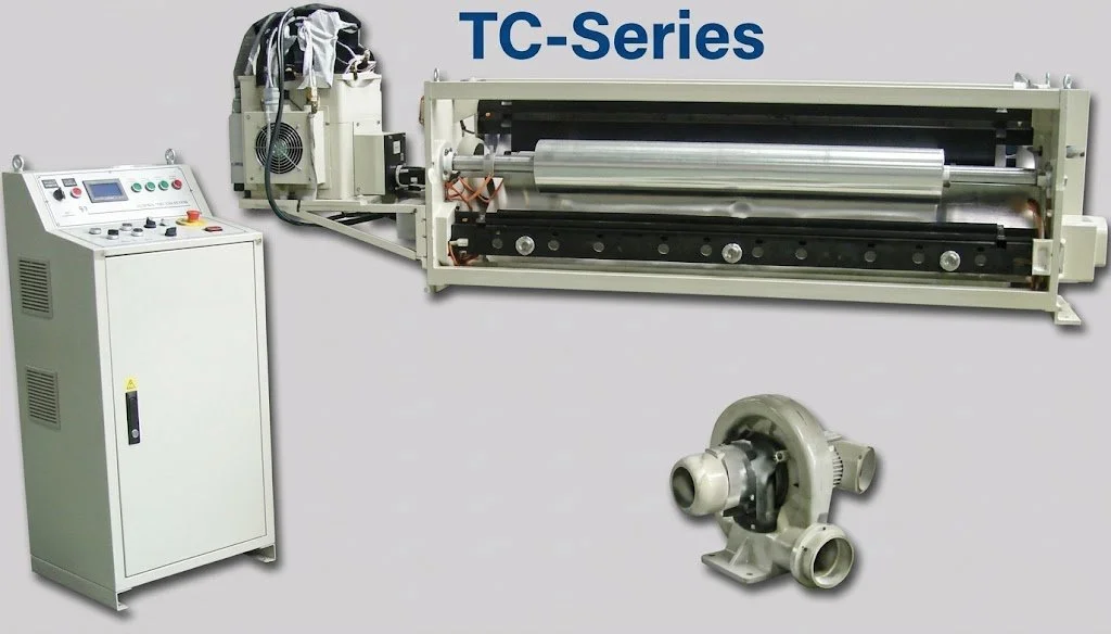 TC Series