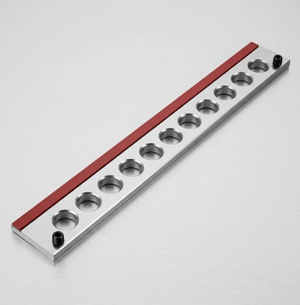 4K Stripper.jpg