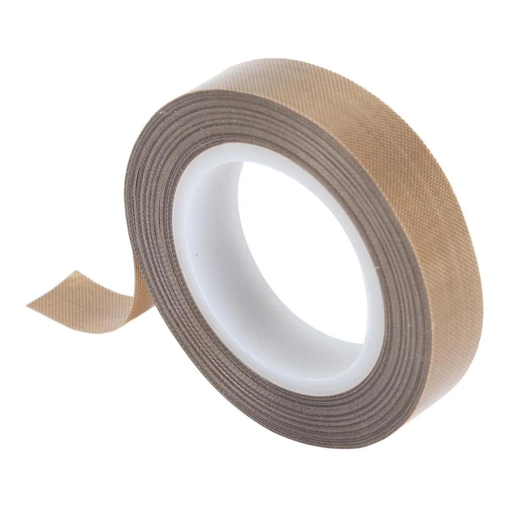 Teflon Tapes & Belts
