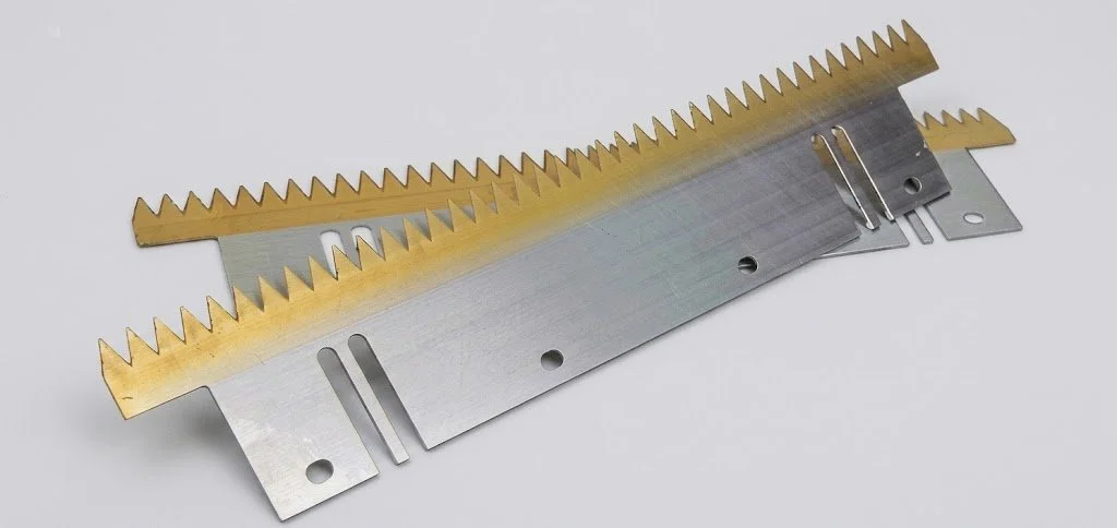 4K Perf Blades.jpg