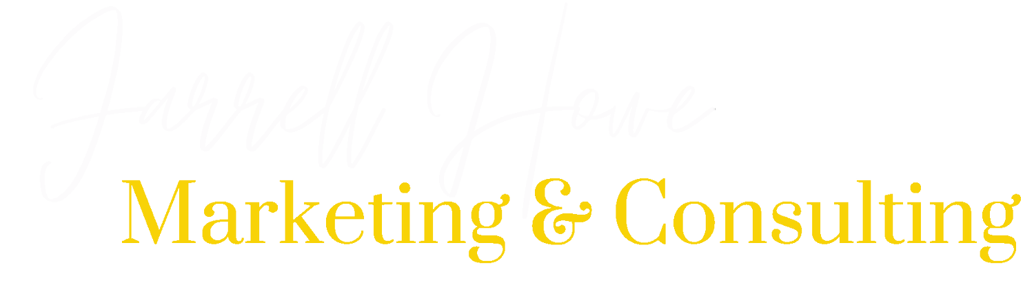 Farrell Howe Marketing &amp; Consulting L.L.C.