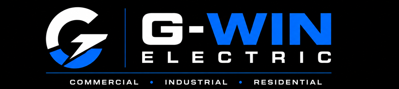 Gwinelectric.ca