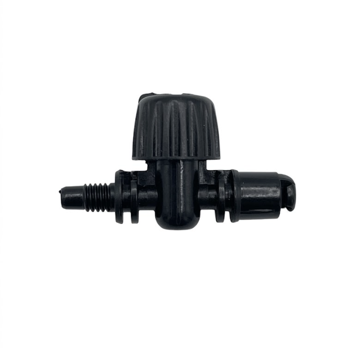 MICROIRRIGATORI REGOLABILI IDRA 180