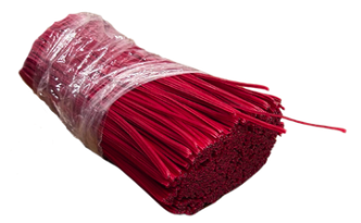 piattina animata pvc