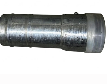 PORTAGOMMA ZINCATO