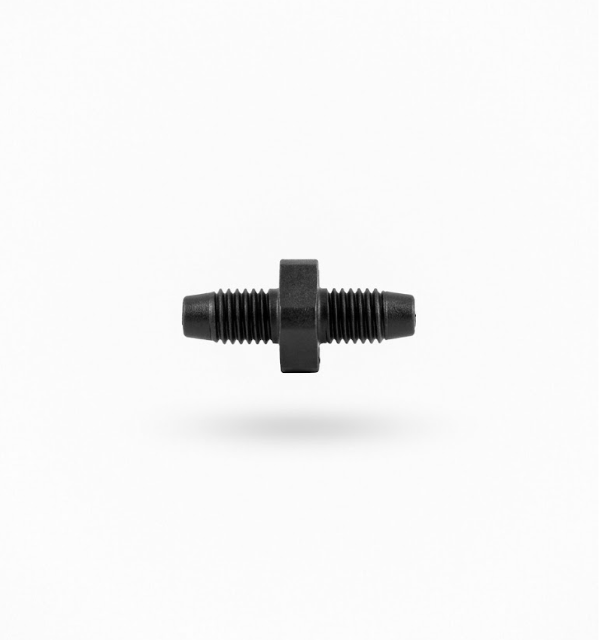 MICRO ADAPTOR FAST FILETTATO