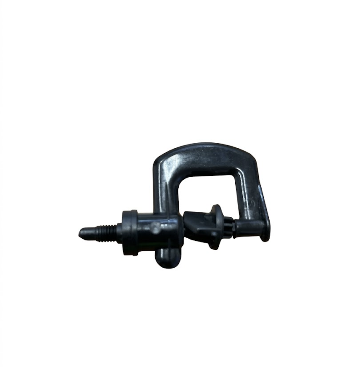 MICRO IRRIGATORE ROTANTE