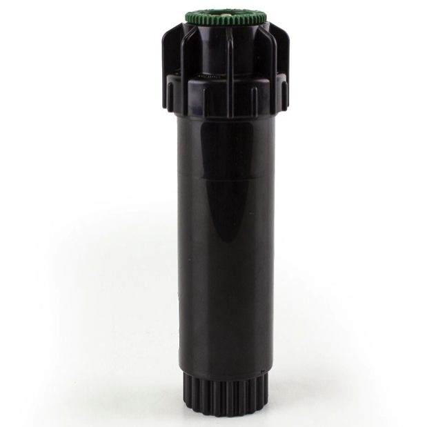 IRRIGATORE STATICO PS ULTRA 02 12A 1/2''