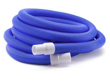 Tubo galleggiante 38mm 1 MT