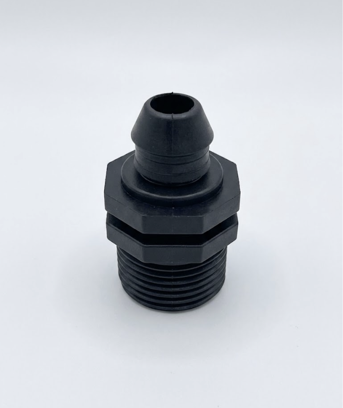 SPINOTTO PER VALVOLINE 16/20