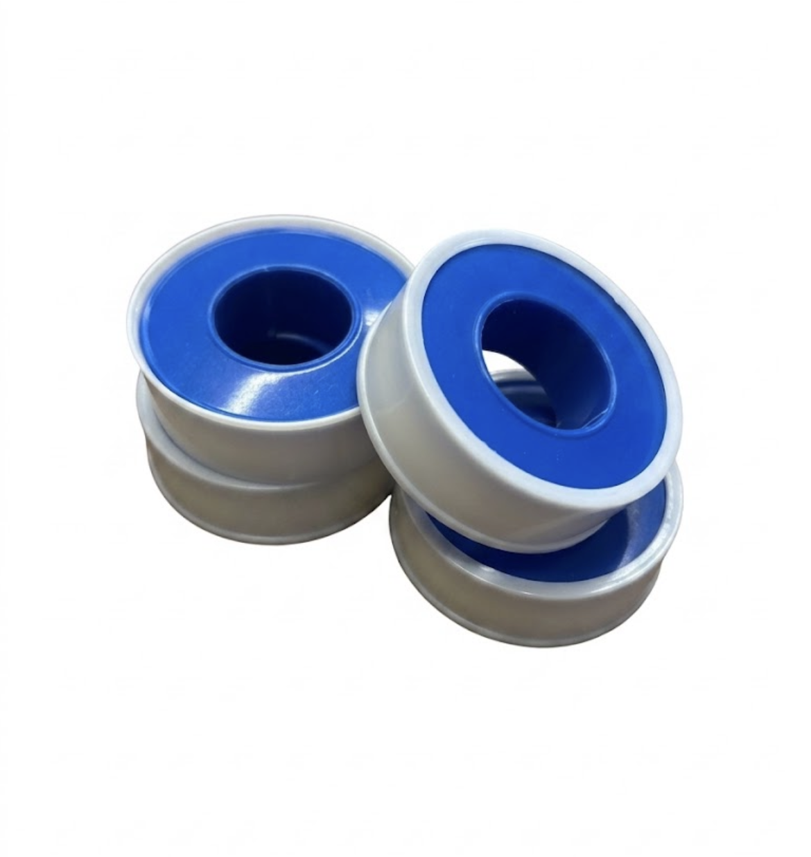 ROTOLI TEFLON