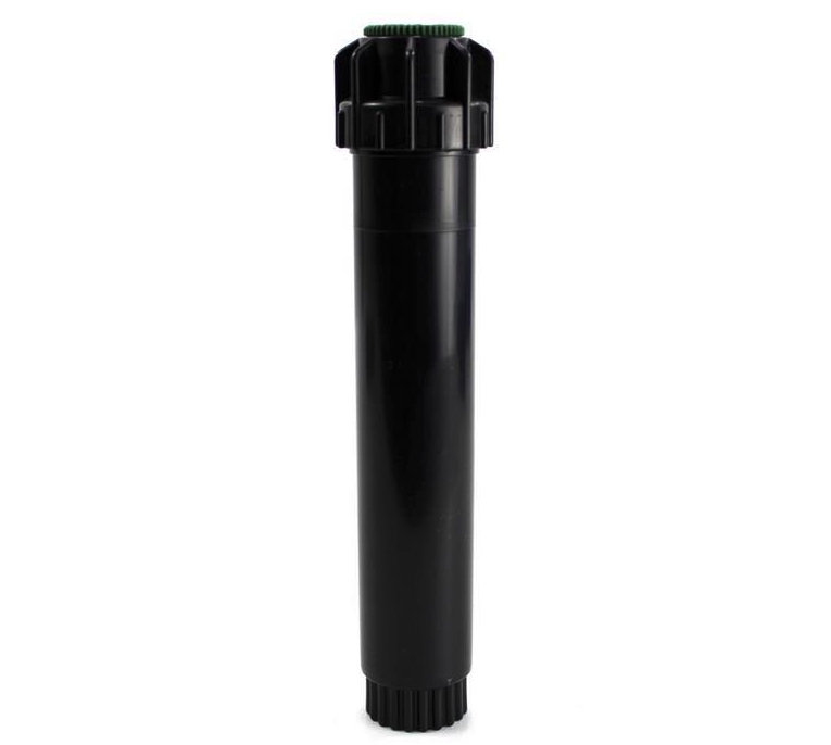 IRRIGATORE STATICO PS ULTRA 04 12A RAIN 1/2''