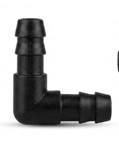 MICRO CURVA
