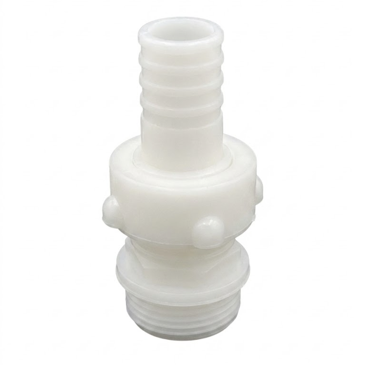 PORTAGOMMA NYLON 3 PEZZI