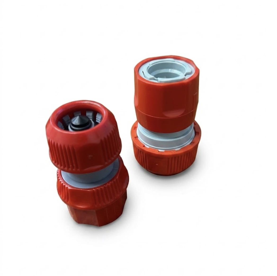 RACCORDO RAPIDO ACQUASTOP IPIERRE