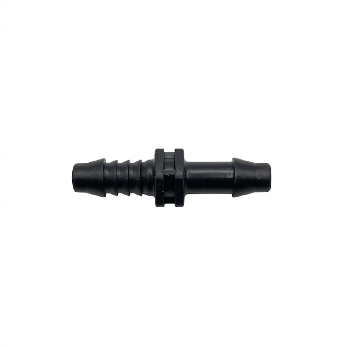 MICRO ADAPTOR FILETTATO X PORTAGOMMA
