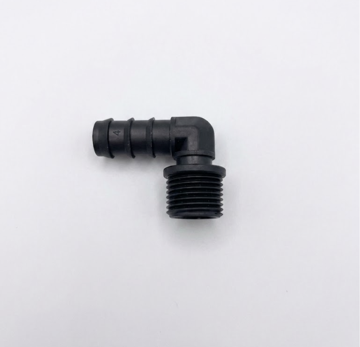RACCORDO FLEXHOUSE