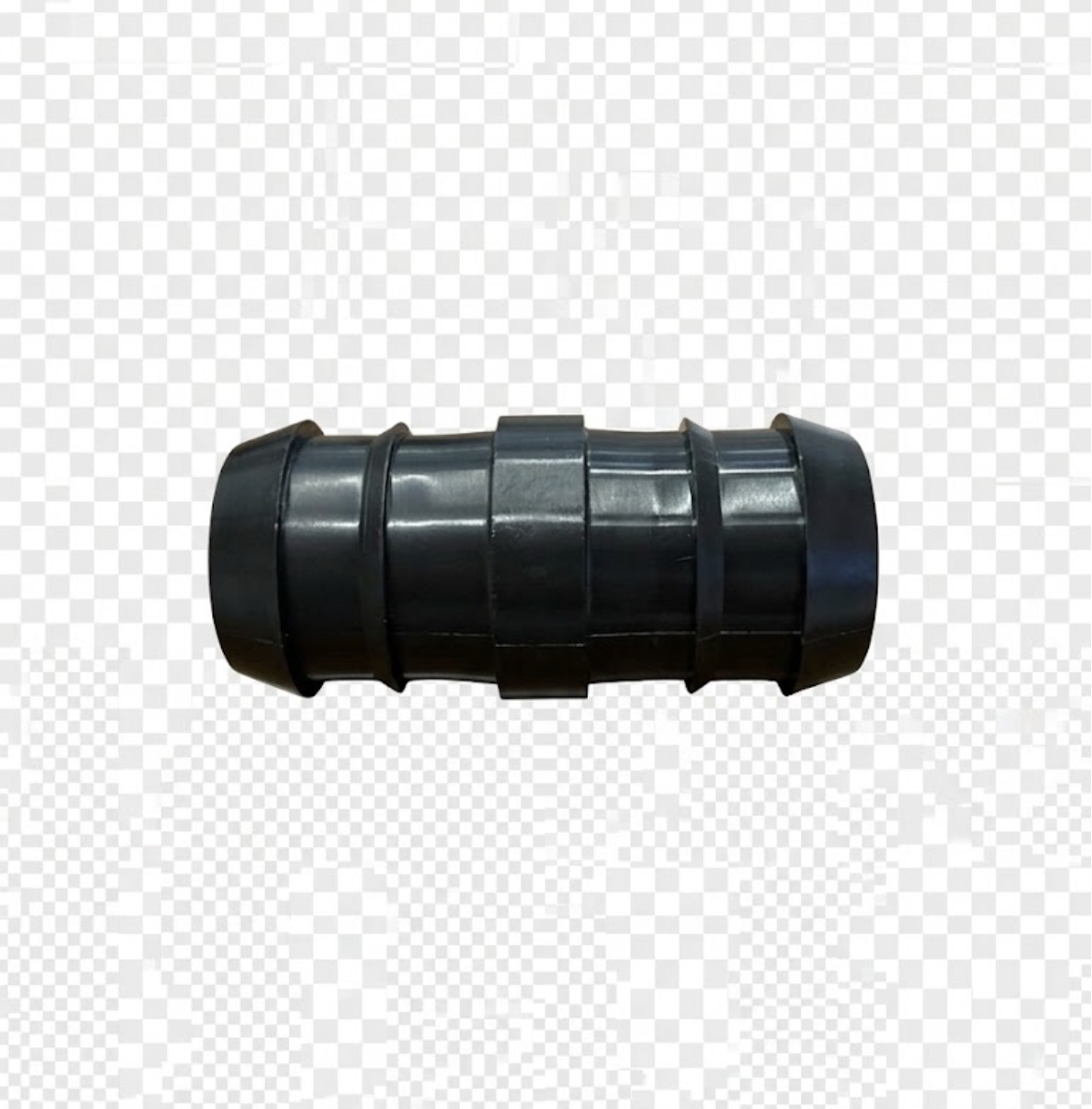 GIUNTOGOMMA