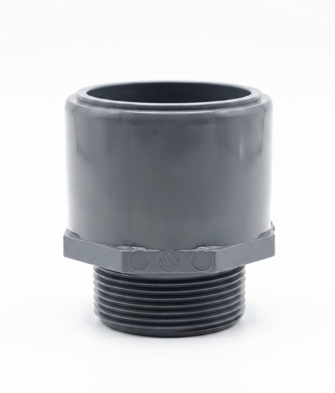 ADAPTER PVC