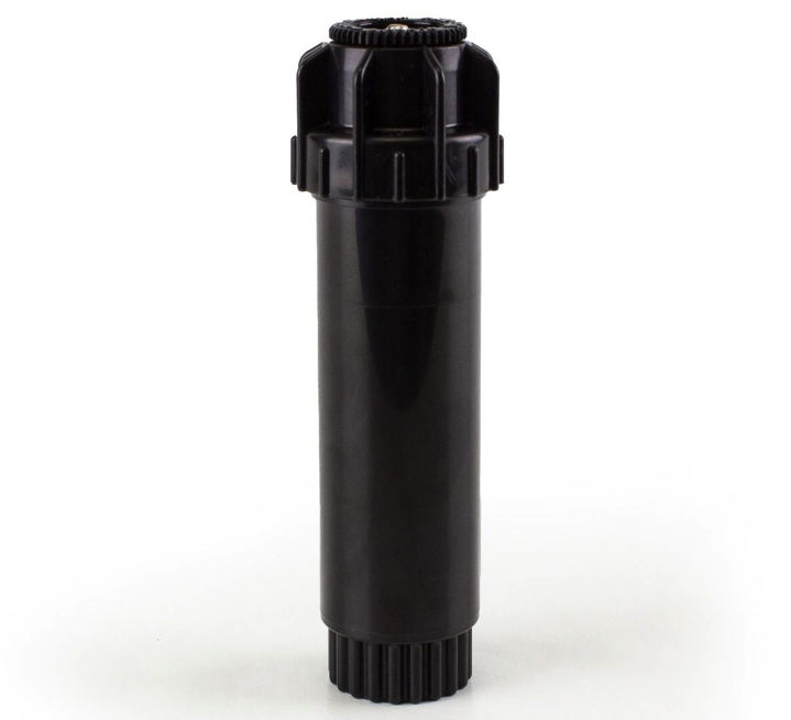 IRRIGATORE STATICO PS ULTRA 04 15A 1/2''