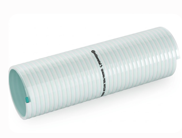 TUBO SPIRALATO PISCINE HAYCLOR MERLETT