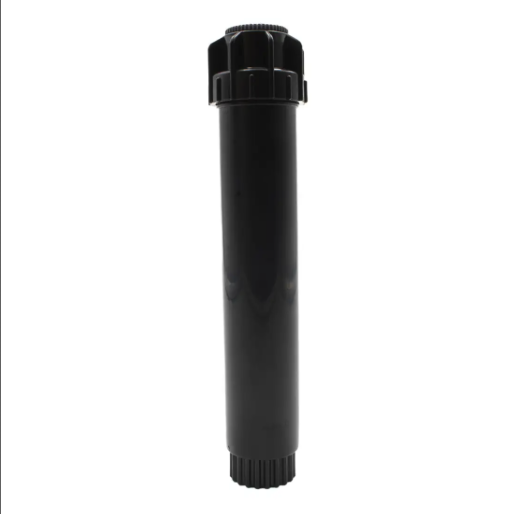 IRRIGATORE STATICO PS ULTRA 04 17A 1/2''