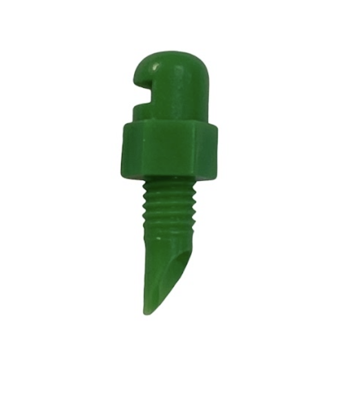 MICROJET 180'