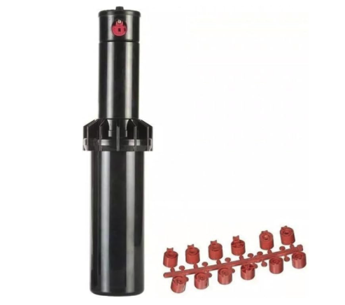 IRRIGATORE DINAMICO S075 3/4'' RAIN