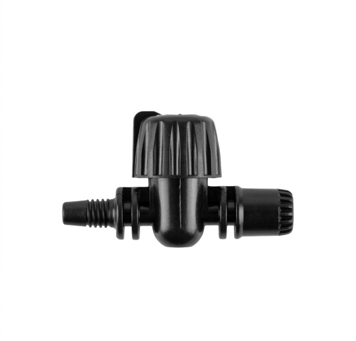 MICROIRRIGATORE REGOLABILE IDRA 360