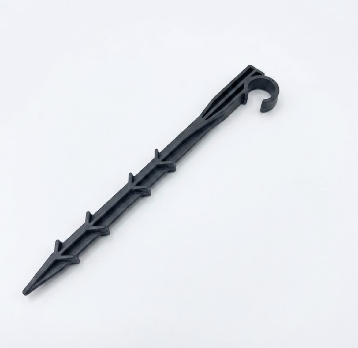 PICHETTO NERO