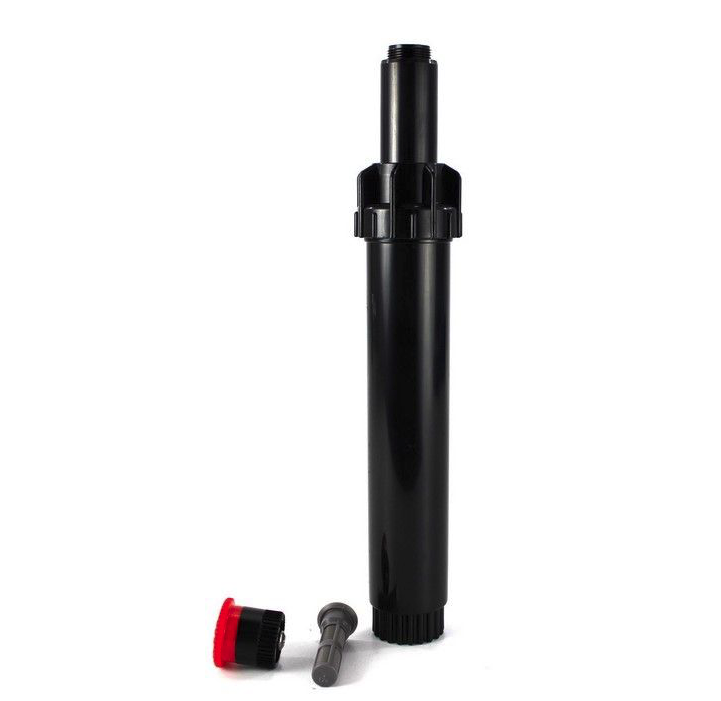 IRRIGATORE STATICO HUNTER PS-ULTRA 04 10A RAIN 1/2''