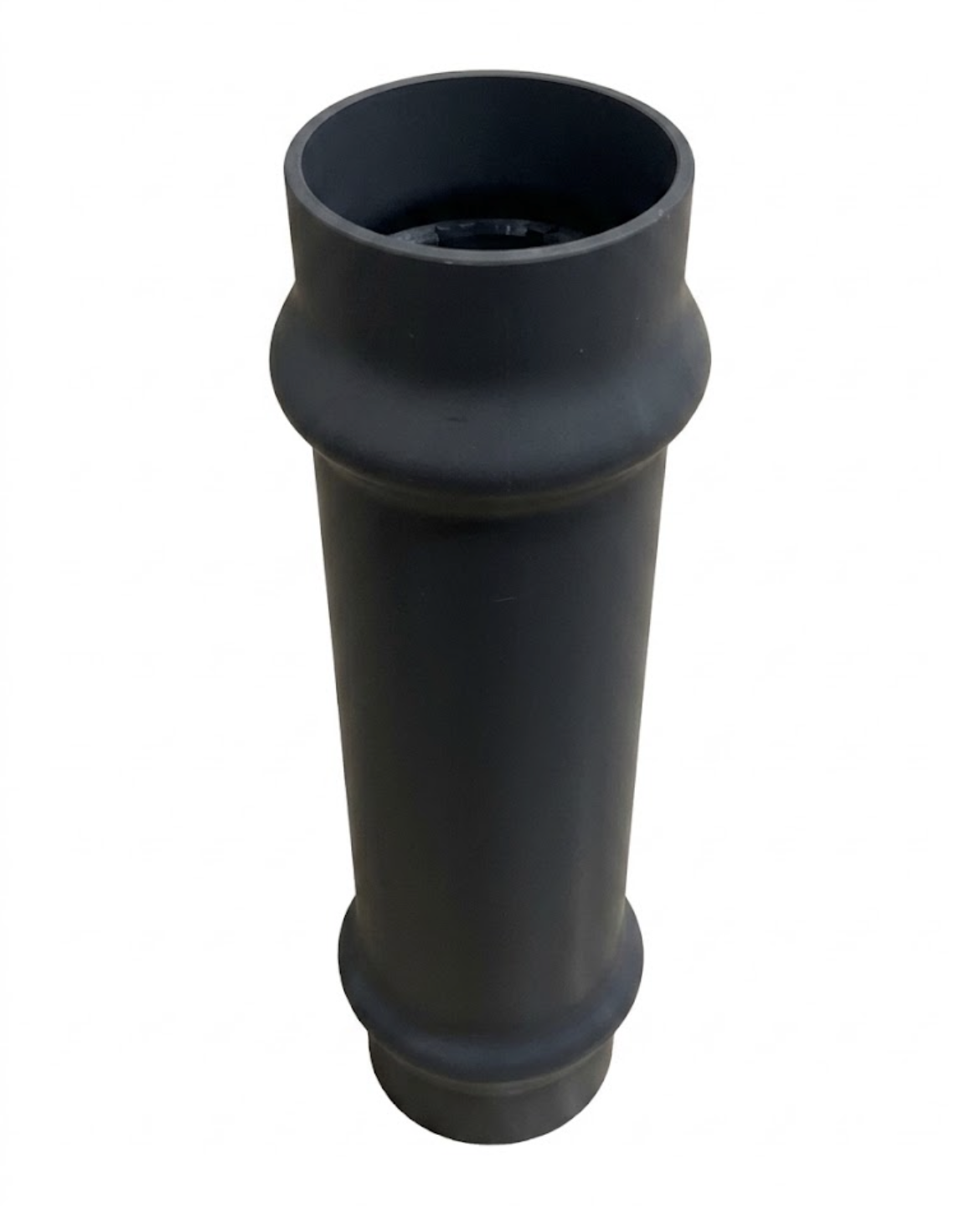 BIGIUNTO SCORREVOLE CORTO PVC