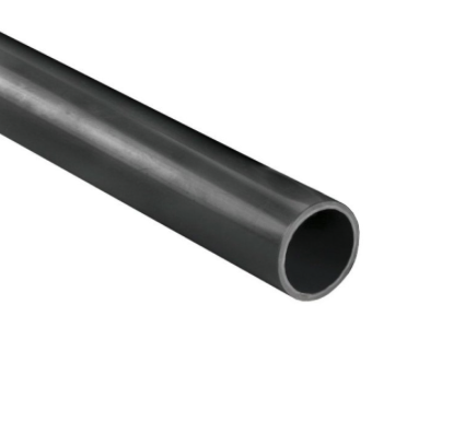 TUBO PVC PN10
