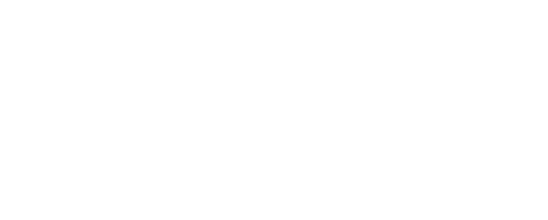 INCOS s.n.c.