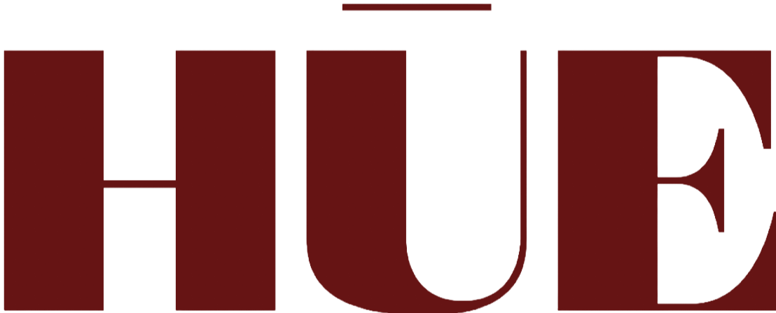 HŪE