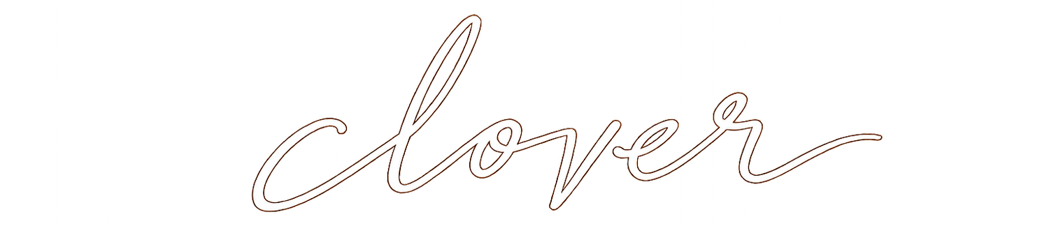 Clover