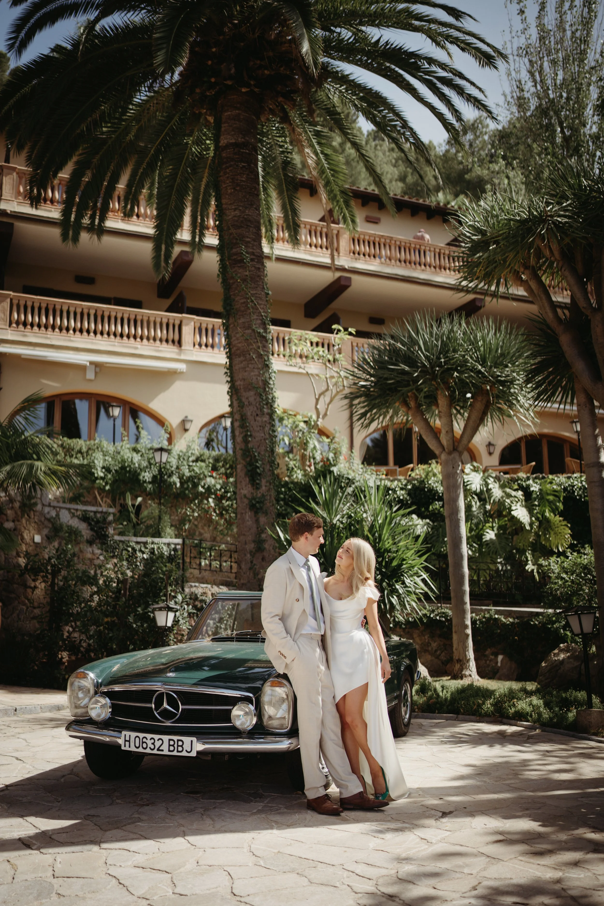 Lydia & Bryce-47.jpg