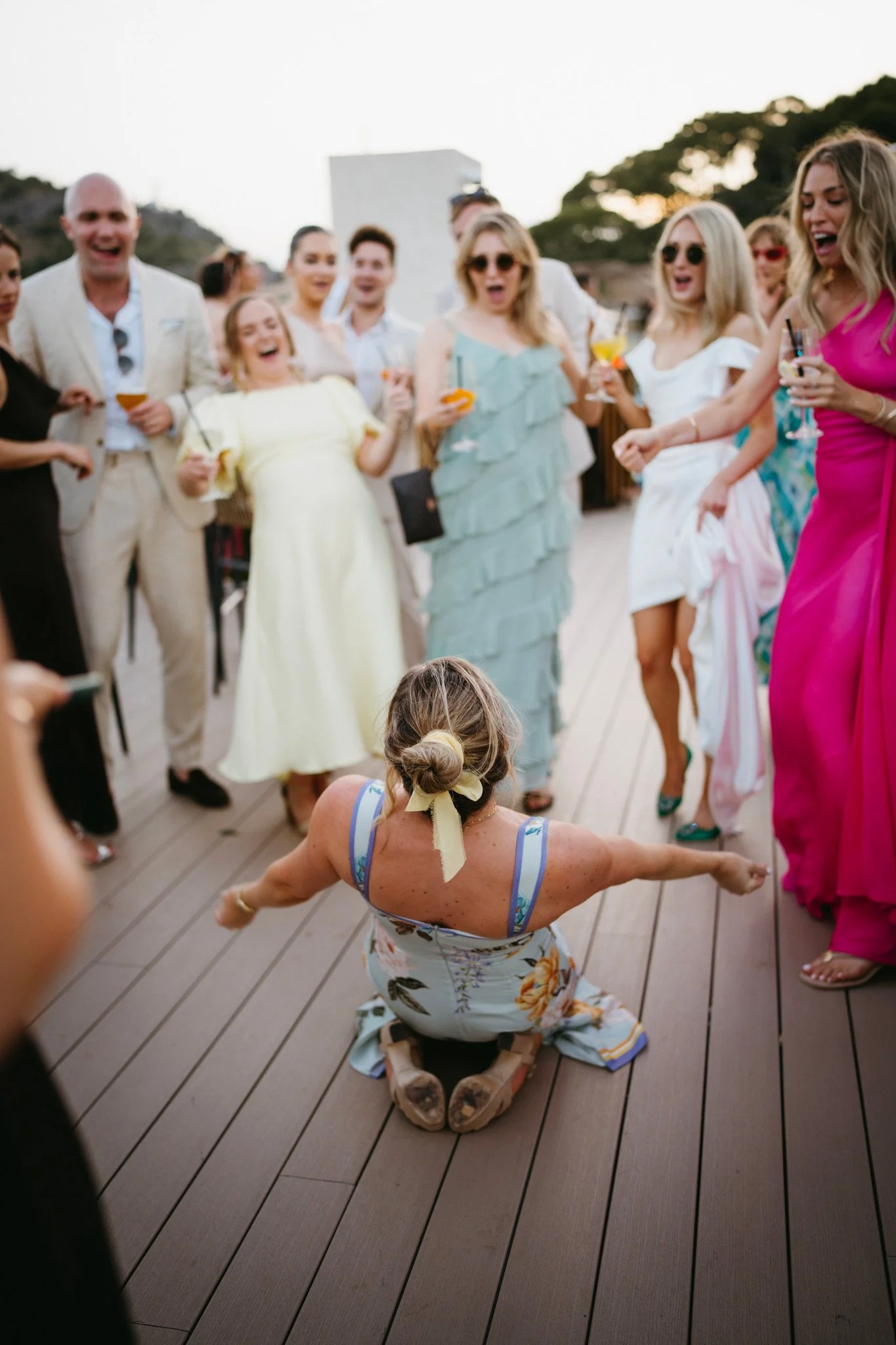 Lydia & Bryce-279.jpg