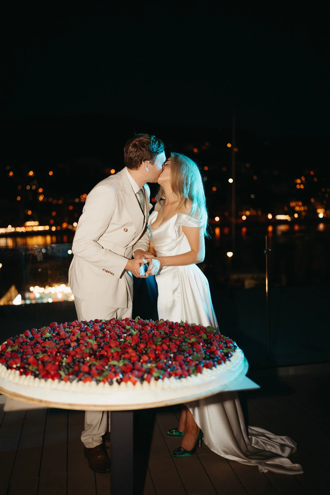 Lydia & Bryce-359.jpg