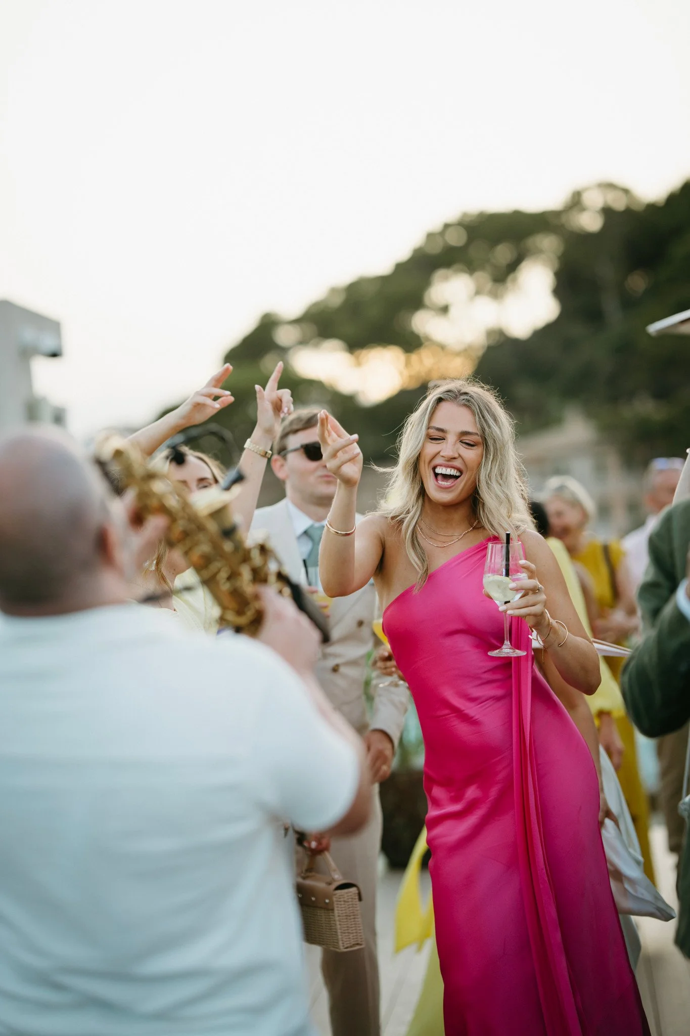 Lydia & Bryce-274.jpg