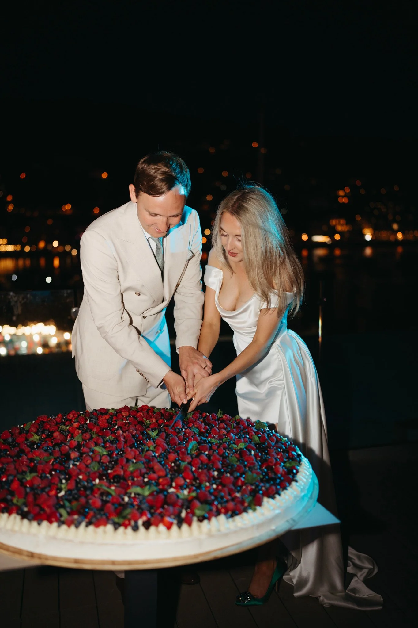Lydia & Bryce-357.jpg
