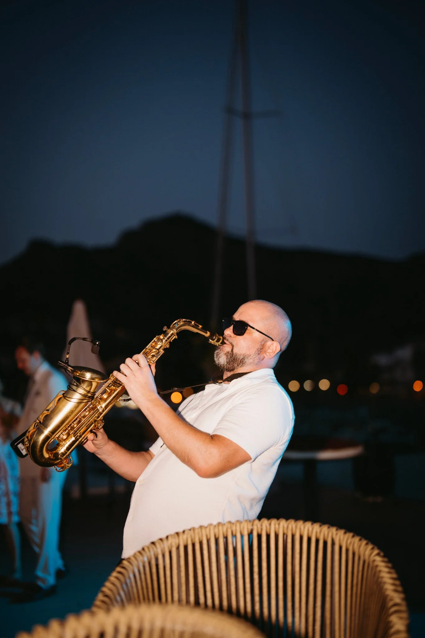 Lydia & Bryce-332.jpg