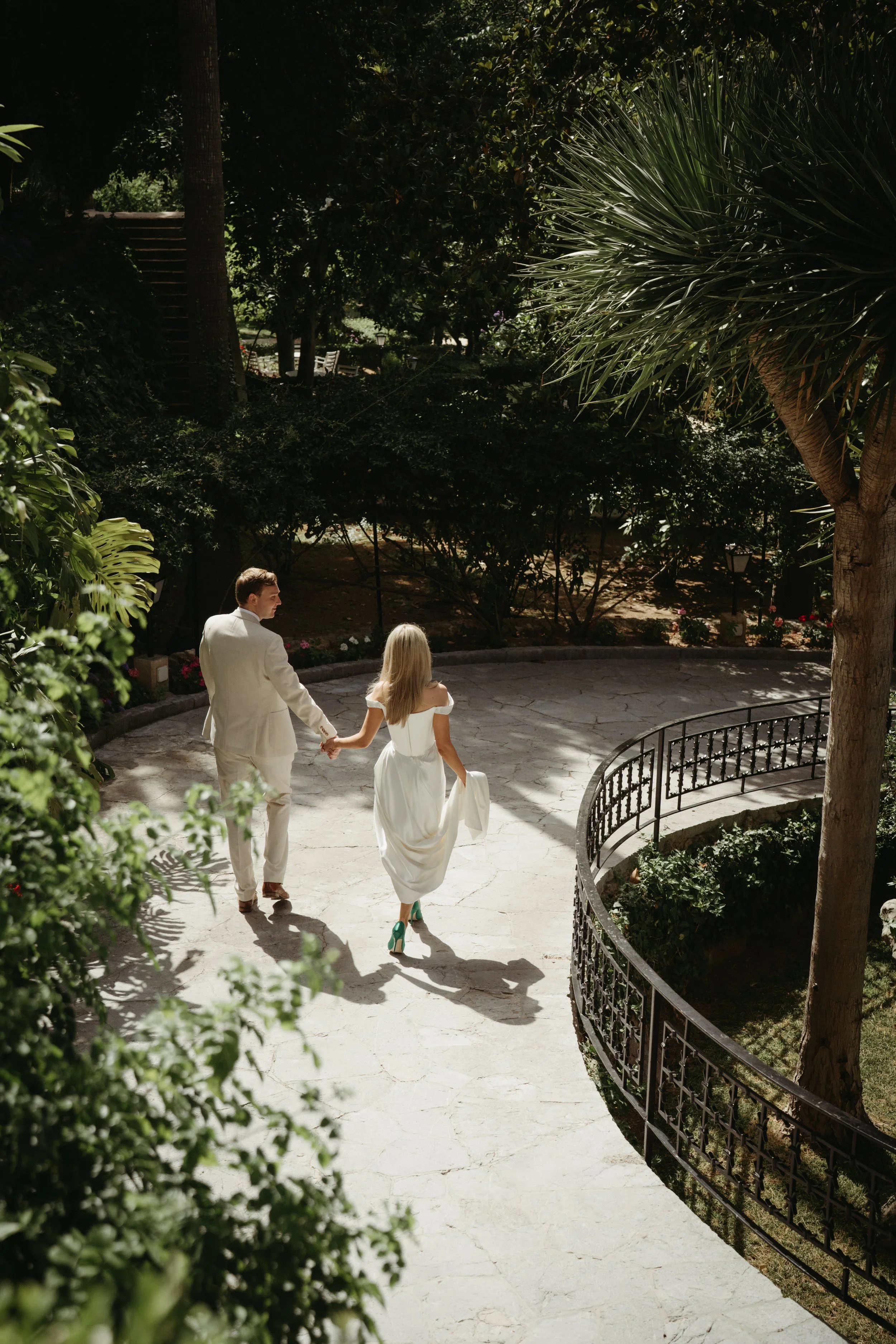 Lydia & Bryce-41.jpg