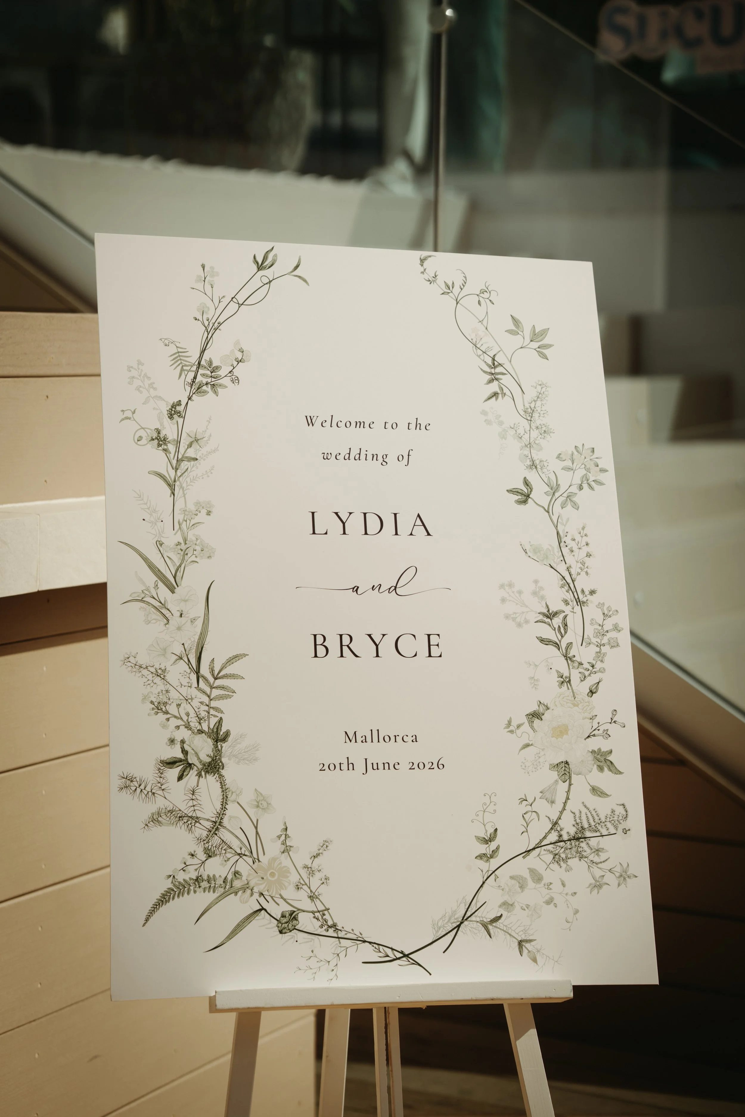 Lydia & Bryce-74.jpg